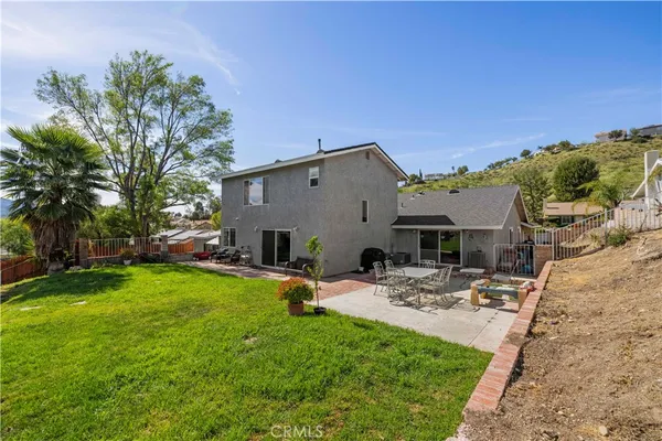 $930,000 | 28442 Alder Peak, Canyon Country, CA 91387
