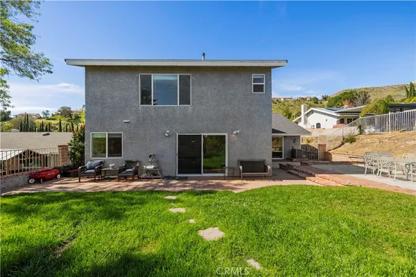 $930,000 | 28442 Alder Peak, Canyon Country, CA 91387