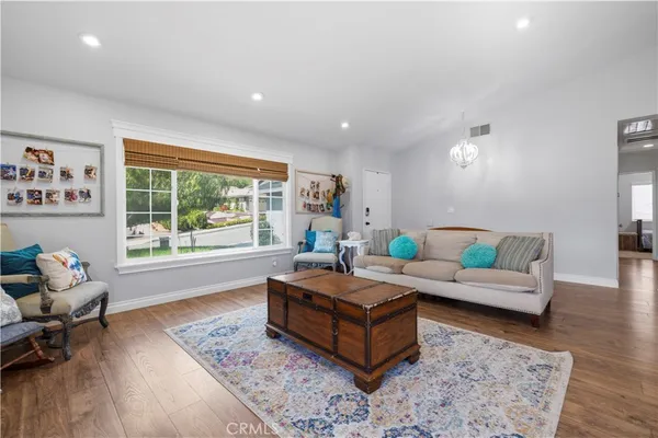 $930,000 | 28442 Alder Peak, Canyon Country, CA 91387