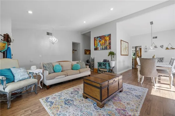 $930,000 | 28442 Alder Peak, Canyon Country, CA 91387