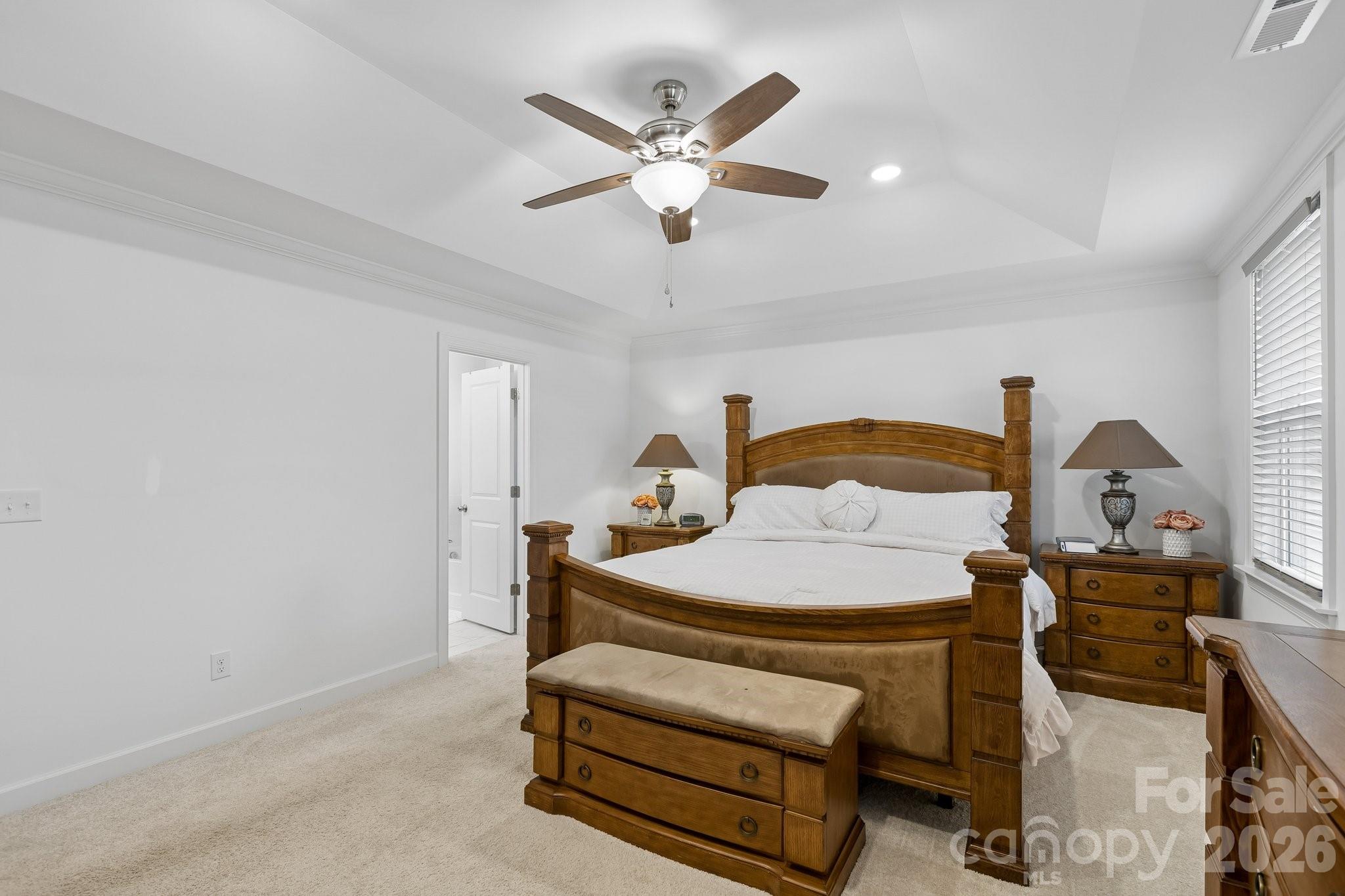 911 Cypress Point Lane Monroe, NC 28112 - Photo 16 of 35