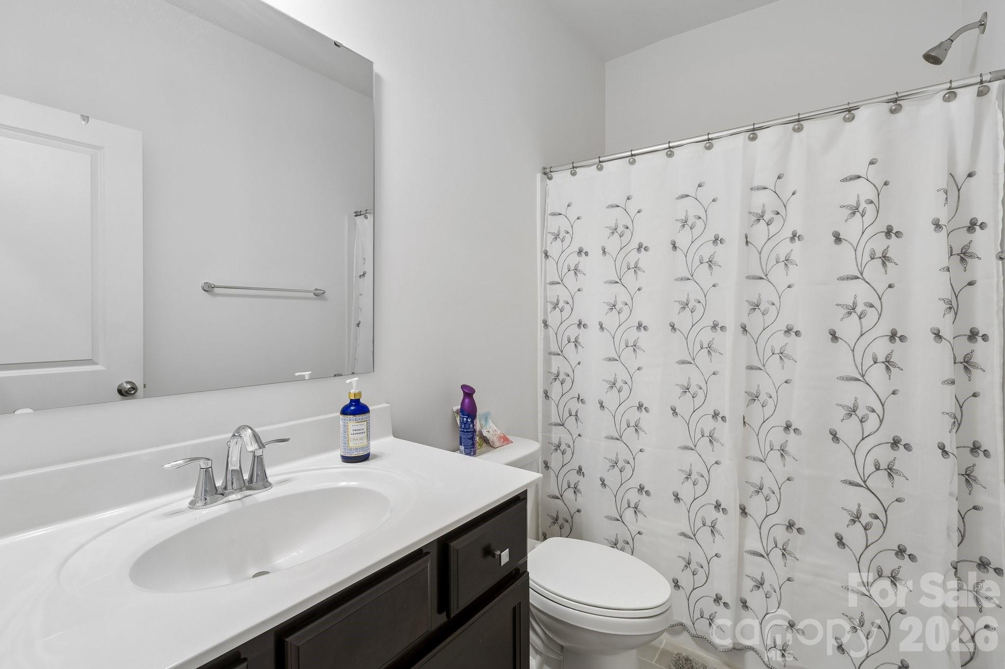 911 Cypress Point Lane Monroe, NC 28112 - Photo 22 of 35