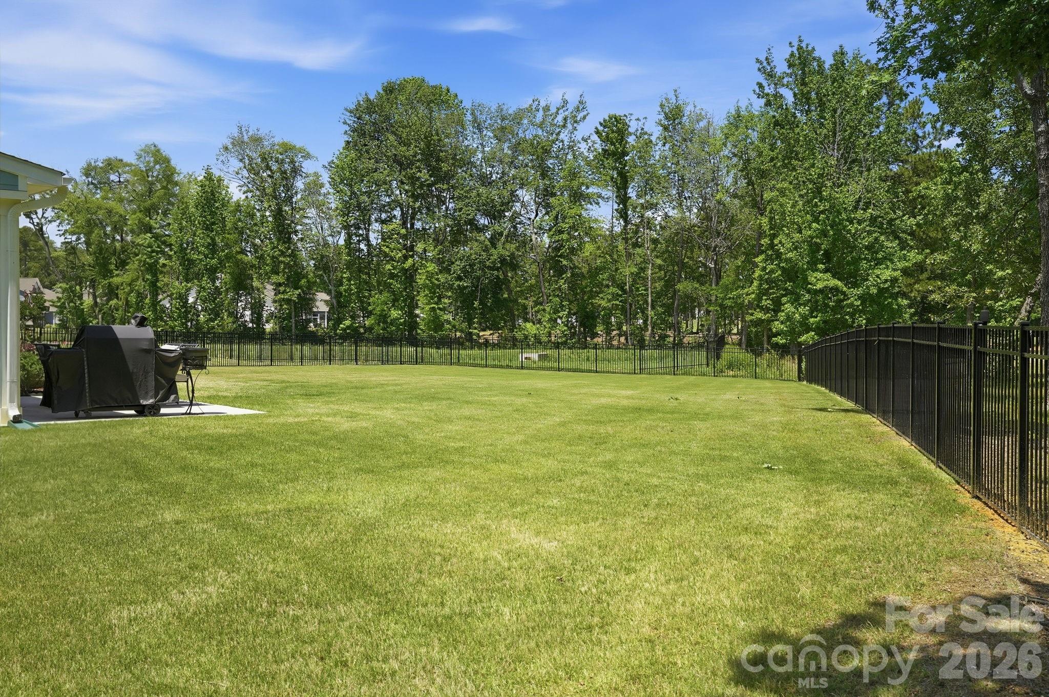 911 Cypress Point Lane Monroe, NC 28112 - Photo 35 of 35