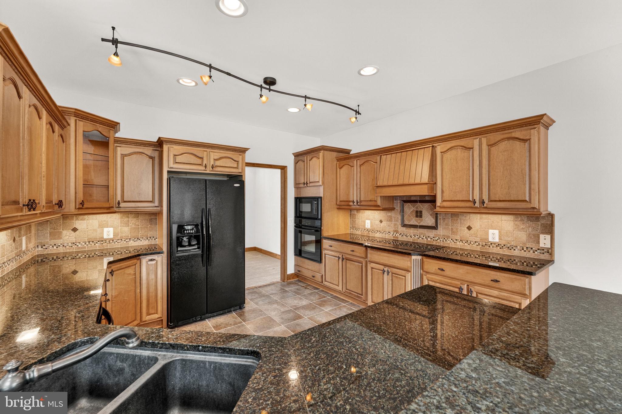 31260 Eleys Ford Road Fredericksburg, VA 22407 - Photo 29 of 134