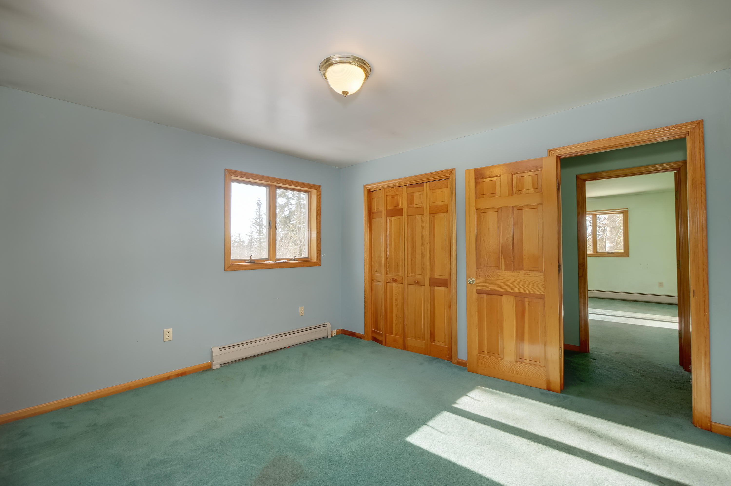 508 Cannon Hill Road Perry, ME 04667 - Photo 37 of 57 508 Cannon Hill HiRes-48