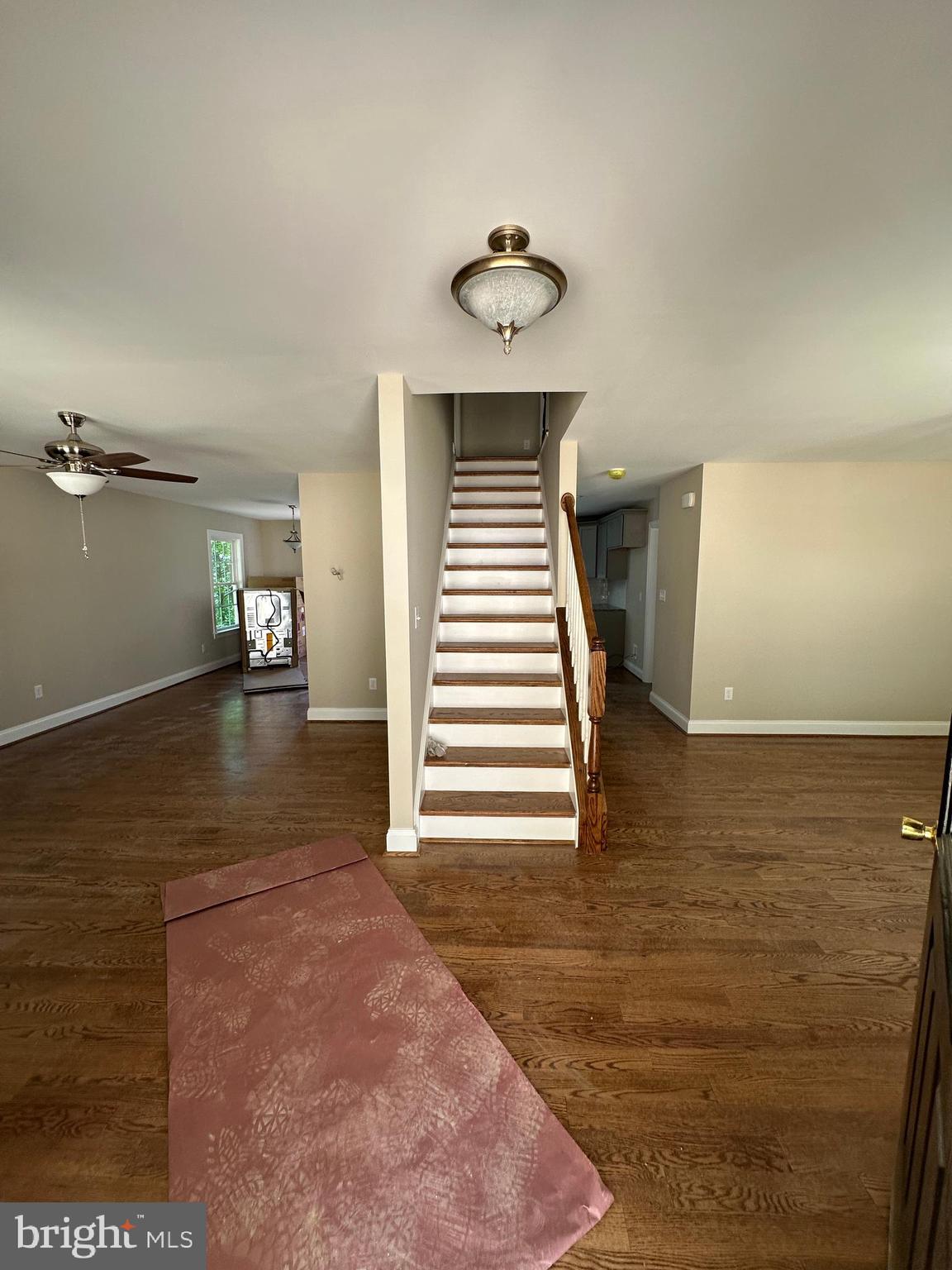 211 Inca Trail Winchester, VA 22602 - Photo 7 of 35