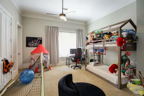 $3,800,000 | 2008 East Gadsden Street, Pensacola, FL 32501