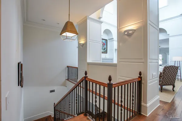 $3,800,000 | 2008 East Gadsden Street, Pensacola, FL 32501