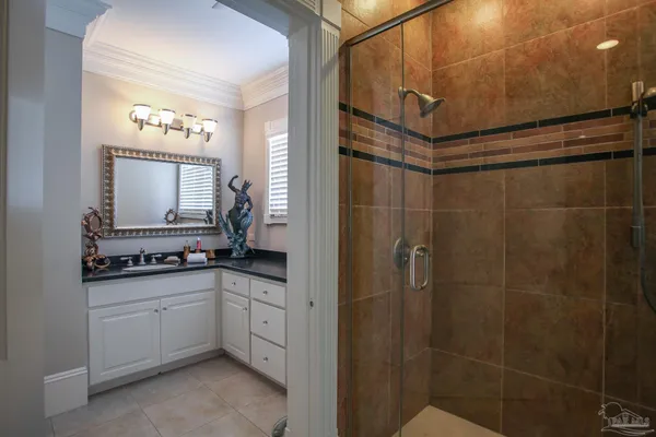 $3,800,000 | 2008 East Gadsden Street, Pensacola, FL 32501