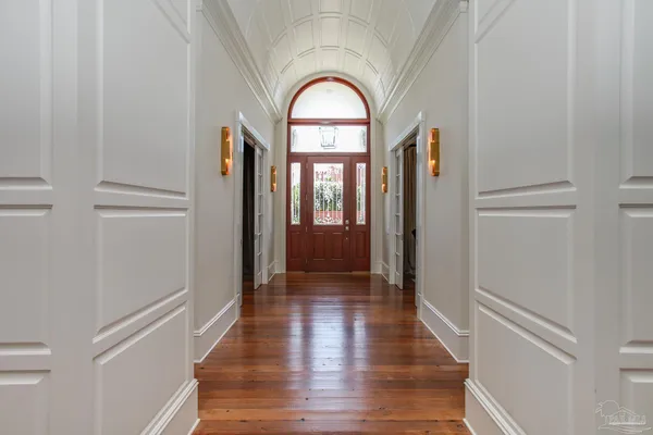 $3,800,000 | 2008 East Gadsden Street, Pensacola, FL 32501