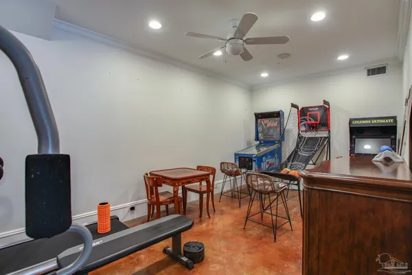 $3,800,000 | 2008 East Gadsden Street, Pensacola, FL 32501