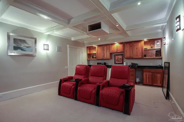 $3,800,000 | 2008 East Gadsden Street, Pensacola, FL 32501
