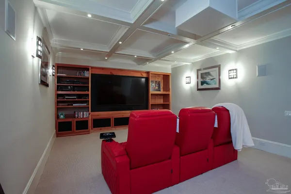 $3,800,000 | 2008 East Gadsden Street, Pensacola, FL 32501