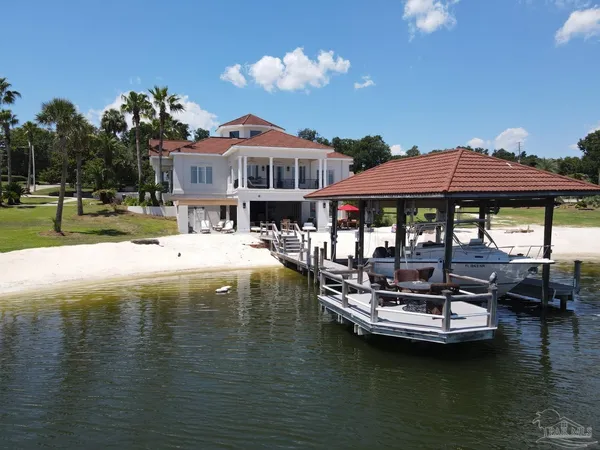 $3,800,000 | 2008 East Gadsden Street, Pensacola, FL 32501