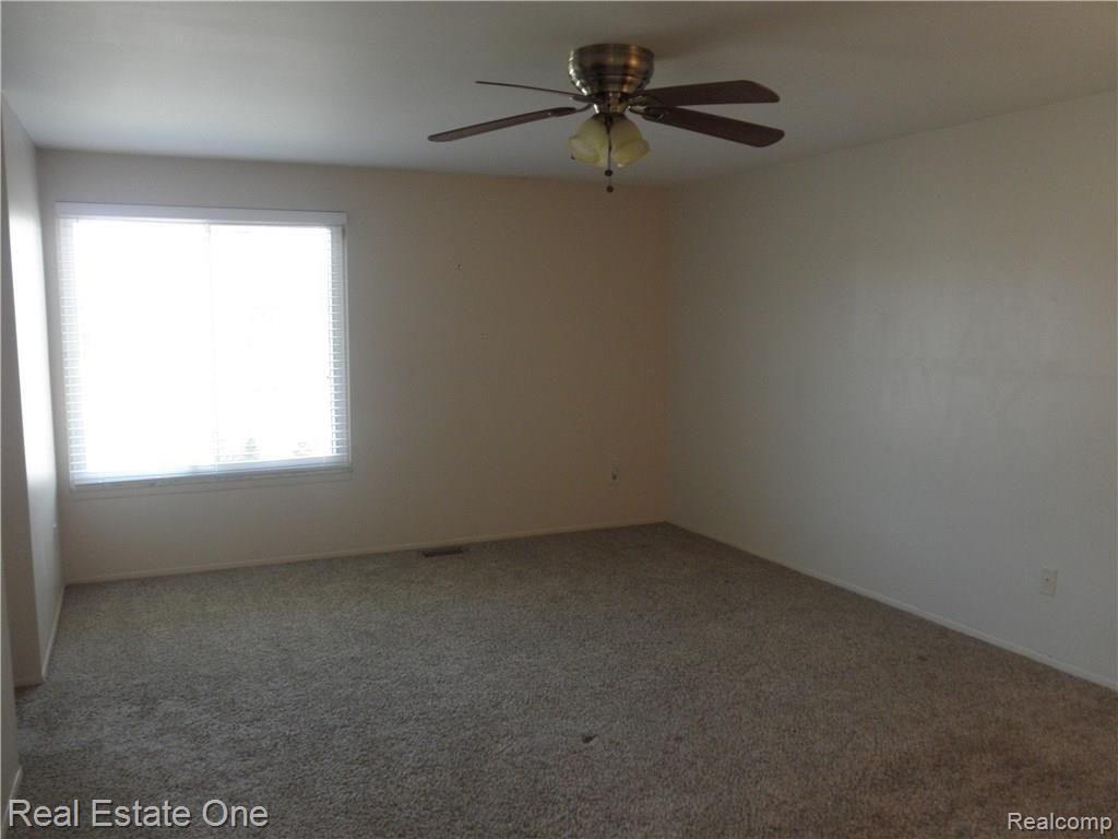 301 Willow Grove Lane, Unit 98 Rochester, MI 48307 - Photo 19 of 38