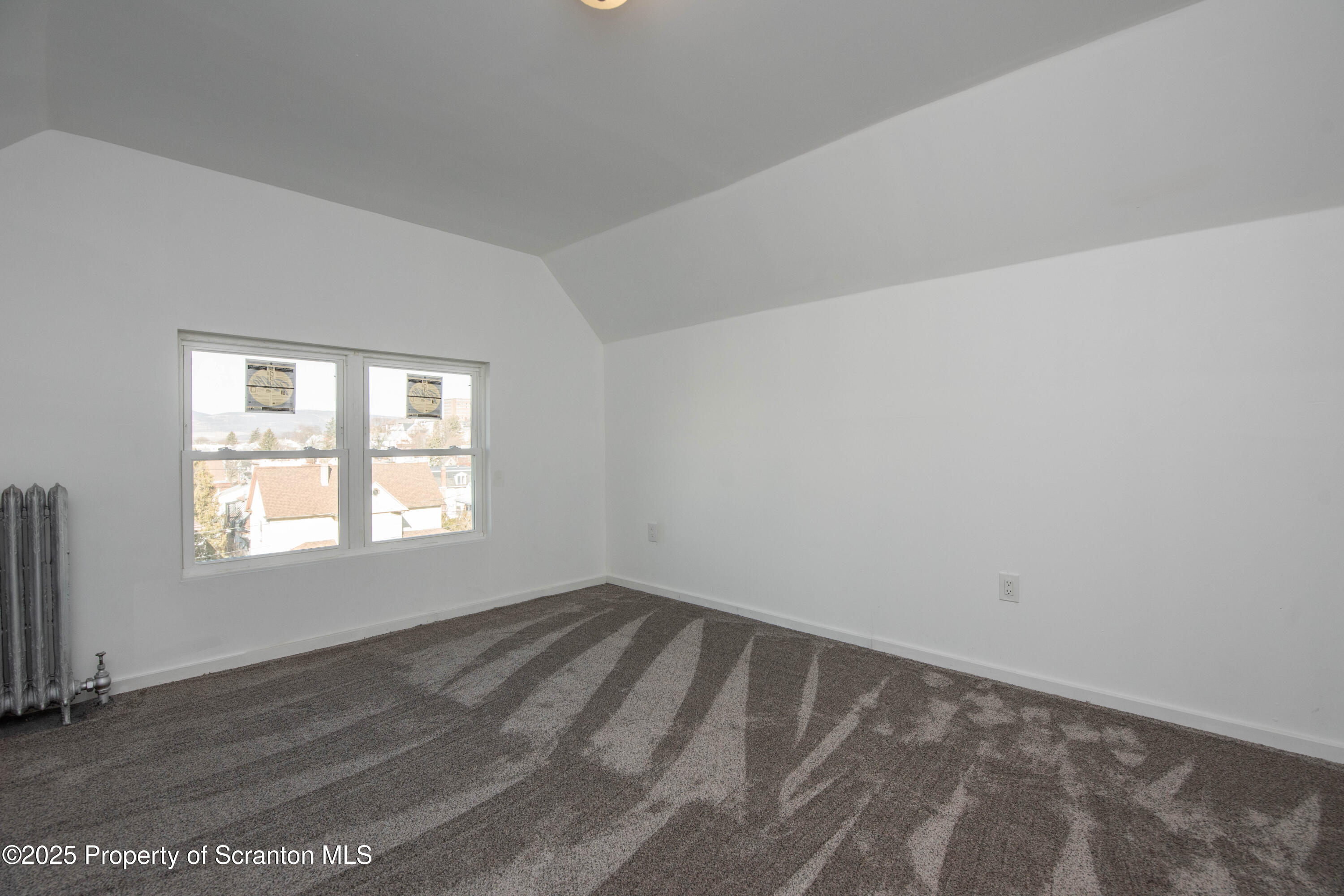 342 Harrison Avenue Scranton, PA 18510 - Photo 57 of 61 DSC_1979