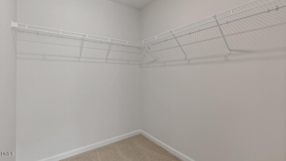 5207 Powell Townes Way Raleigh, NC 27604 - Photo 21 of 32
