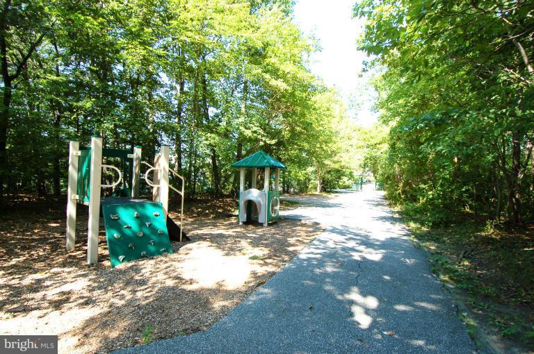 796 Sunny Chapel Road Odenton, MD 21113 - Photo 18 of 27 Community Playgrounds & Walking Paths