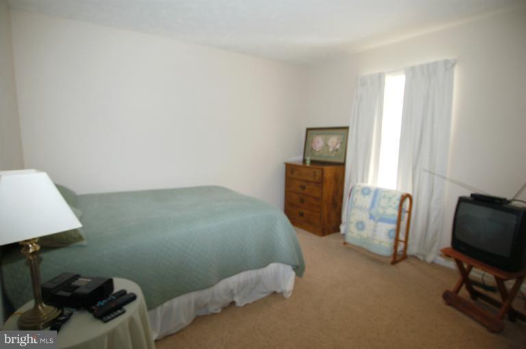 796 Sunny Chapel Road Odenton, MD 21113 - Photo 20 of 27 Bedroom #3