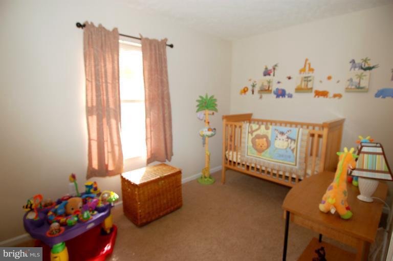 796 Sunny Chapel Road Odenton, MD 21113 - Photo 26 of 27 Bedroom #4