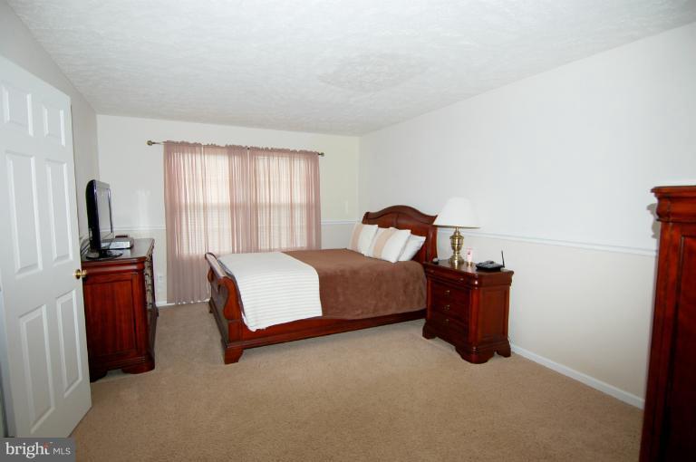 796 Sunny Chapel Road Odenton, MD 21113 - Photo 4 of 27 Master Bedroom
