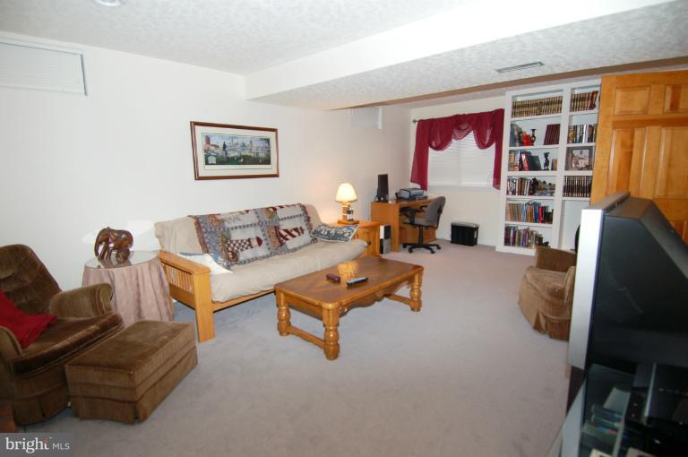 796 Sunny Chapel Road Odenton, MD 21113 - Photo 7 of 27 Recreation Room
