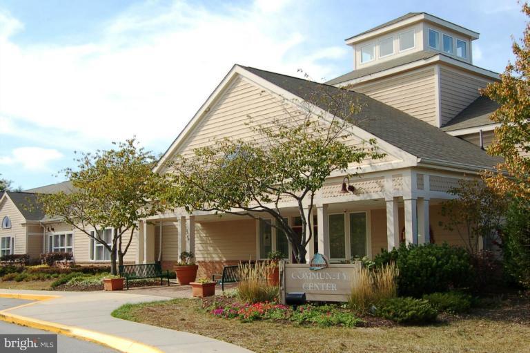 796 Sunny Chapel Road Odenton, MD 21113 - Photo 9 of 27 Community Center