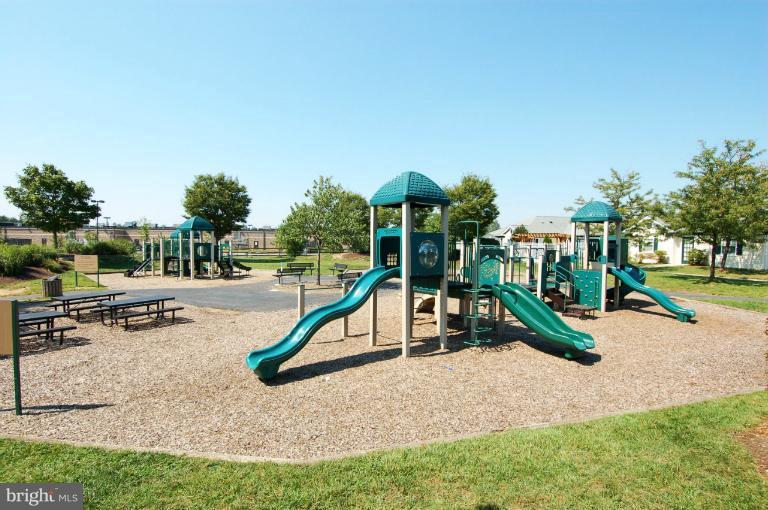 796 Sunny Chapel Road Odenton, MD 21113 - Photo 10 of 27 Community Playgrounds