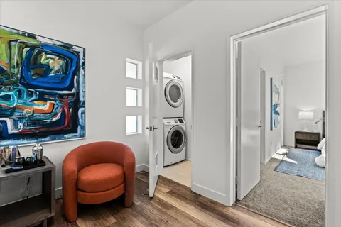 $545,000 | 250 Enterprise Way, Palm Springs, CA 92262