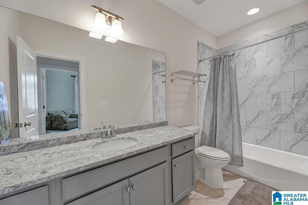 4657 Jackson Loop Birmingham, AL 35242 - Photo 39 of 43
