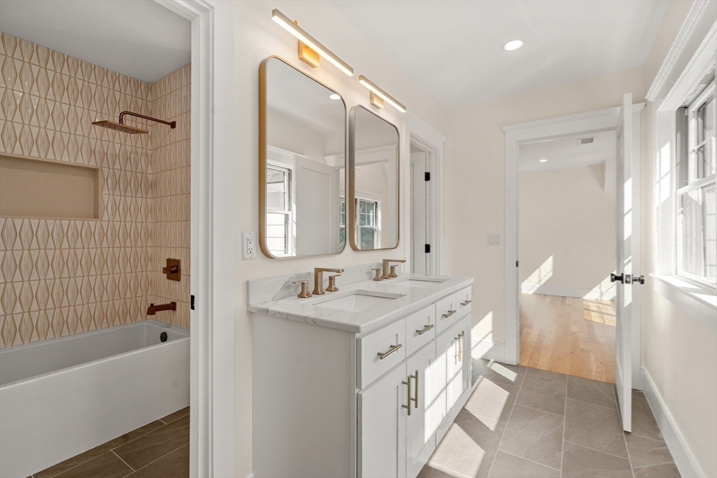 382 South Border Road Winchester, MA 01890 - Photo 27 of 42 Gallery Image 27