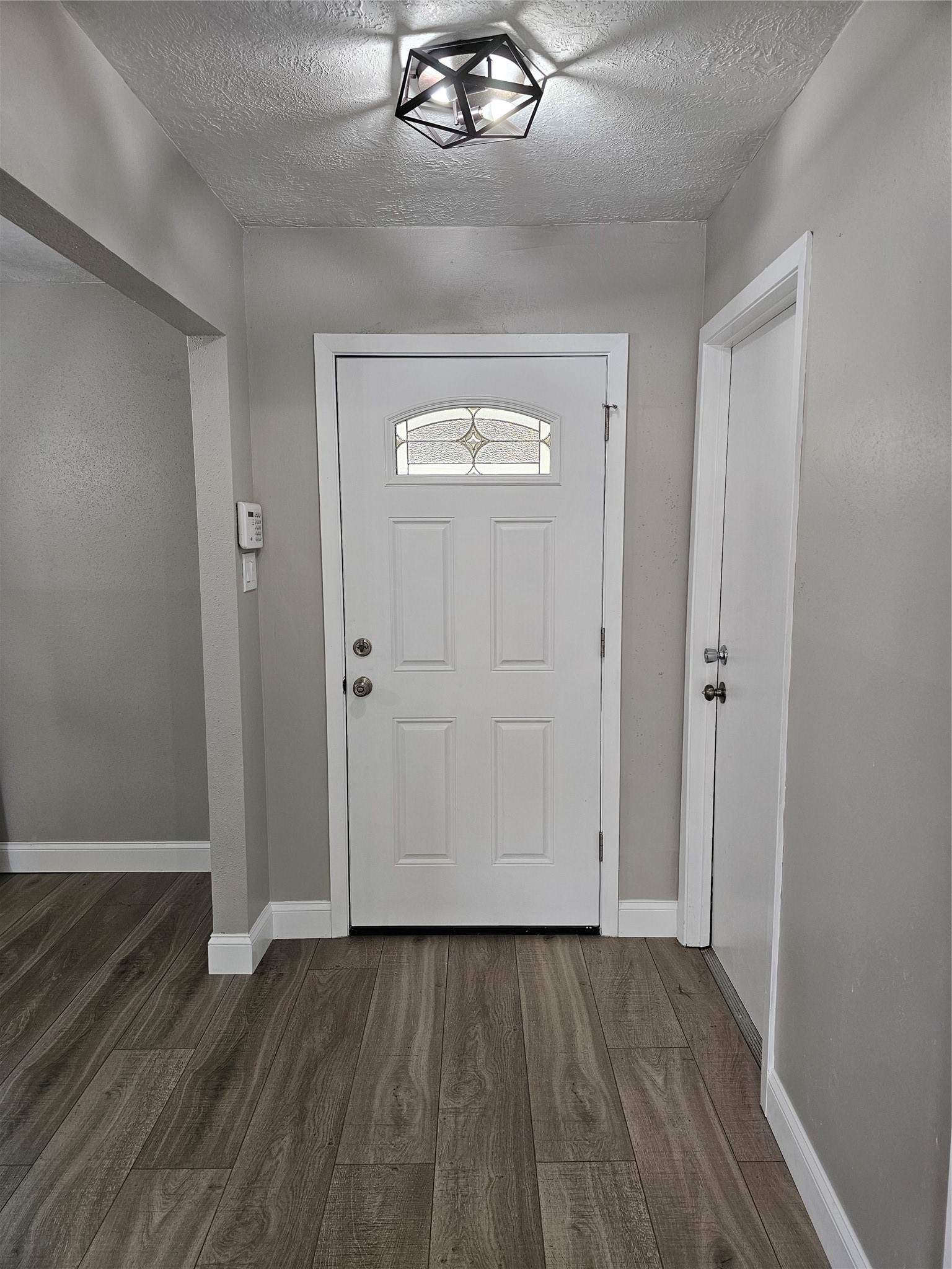 22530 John Rolfe Lane Katy, TX 77449 - Photo 3 of 15