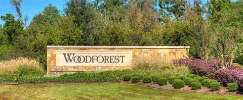 $650,000 | 319 Kinderwood Trail, Montgomery, TX 77316