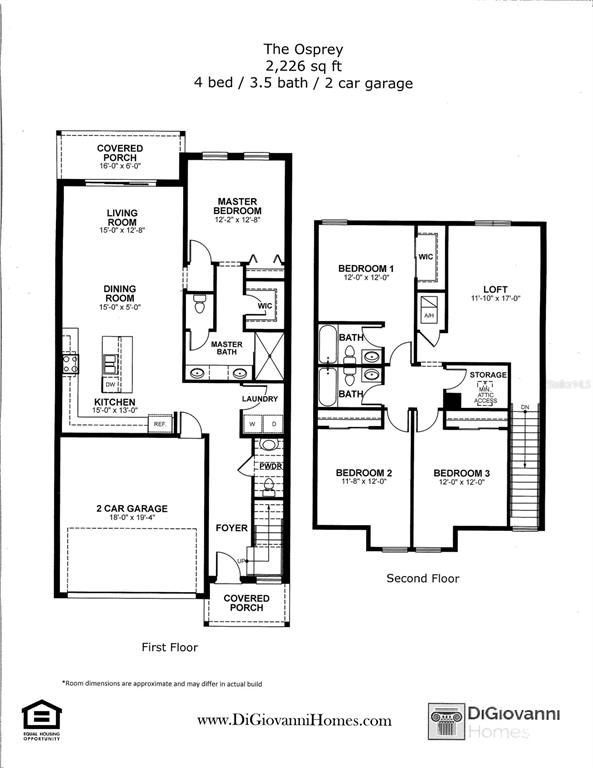 2530 Mario Way Clearwater, FL 33761 - Photo 5 of 5