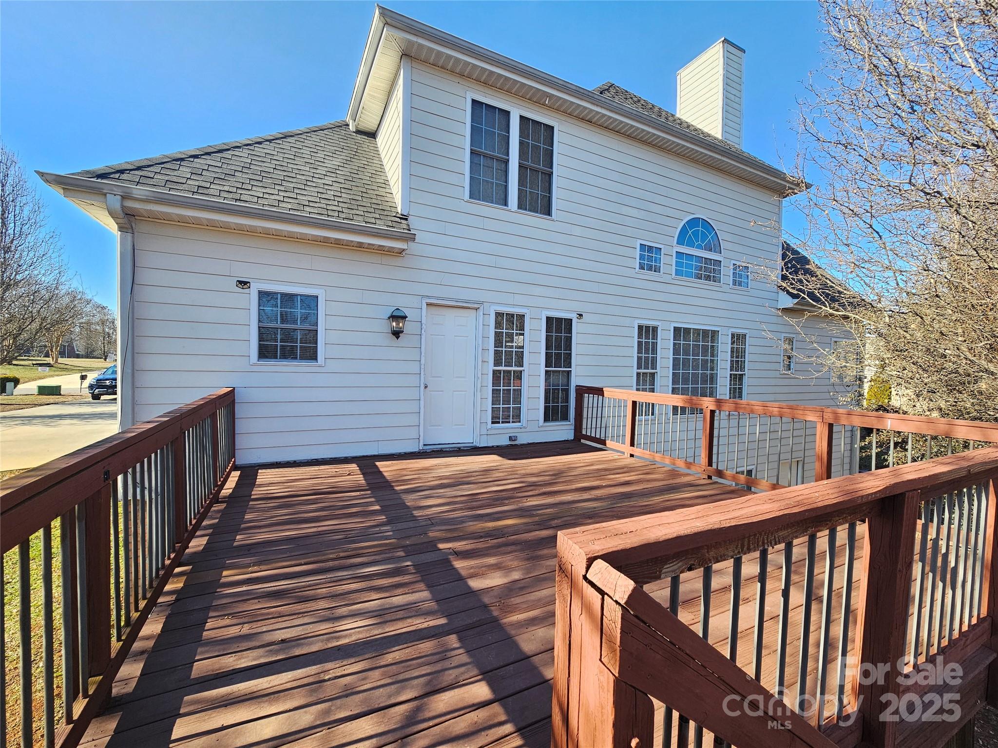 159 South Gibbs Road Mooresville, NC 28117 - Photo 16 of 38 Gallery Image 16