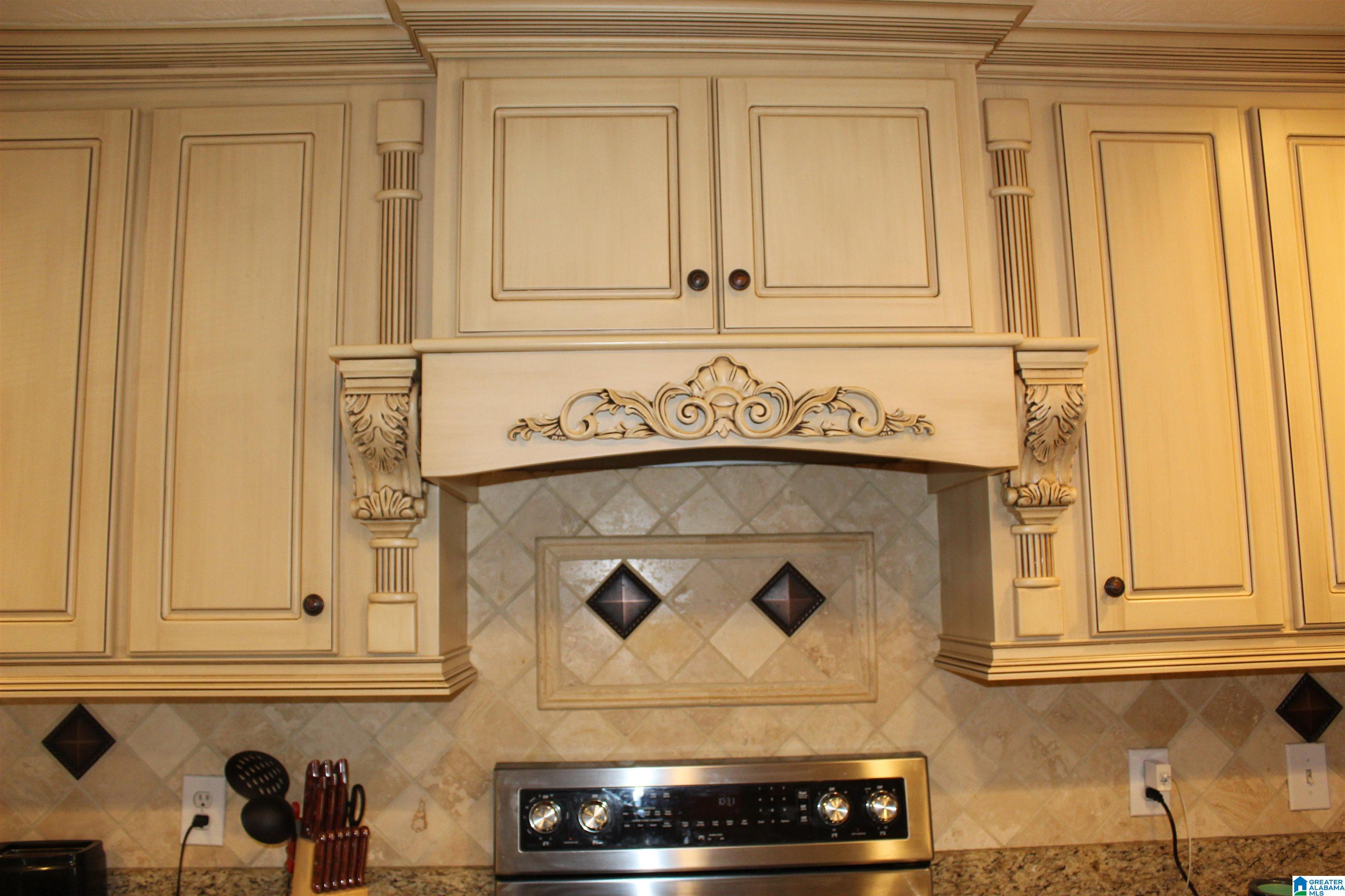 151 County Road 677 Cullman, AL 35055 - Photo 14 of 39