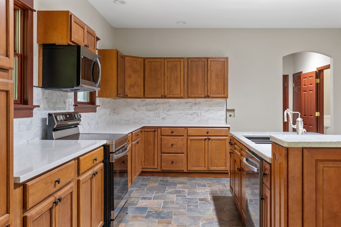 2779 Maricle Road Cincinnatus, NY 13040 - Photo 12 of 50