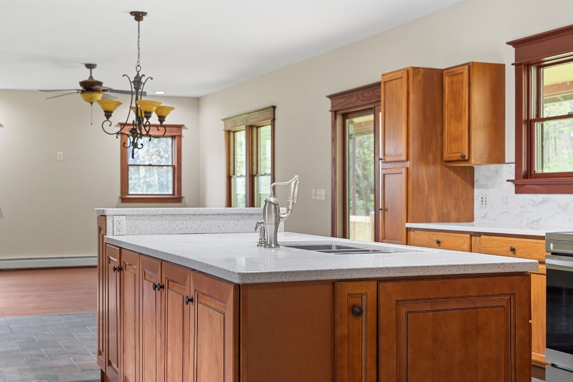 2779 Maricle Road Cincinnatus, NY 13040 - Photo 13 of 50