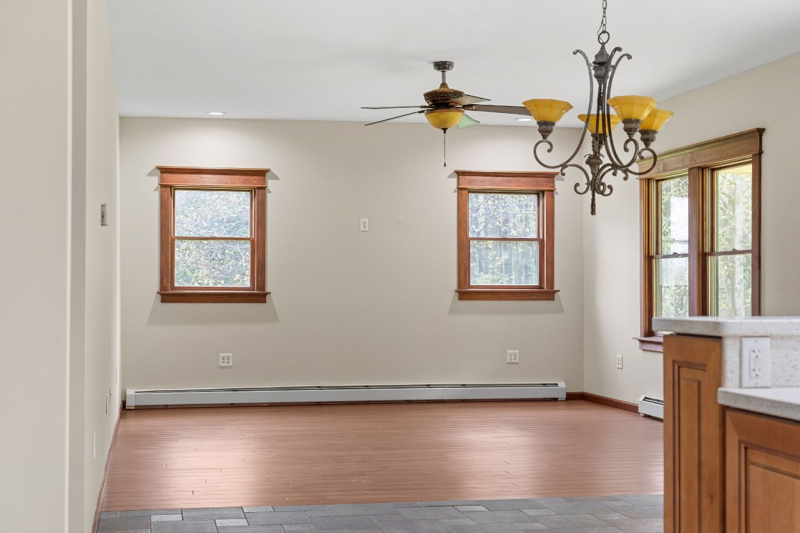2779 Maricle Road Cincinnatus, NY 13040 - Photo 14 of 50