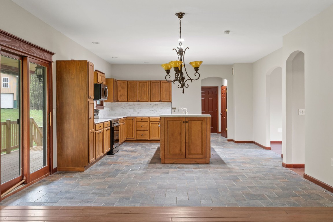 2779 Maricle Road Cincinnatus, NY 13040 - Photo 15 of 50