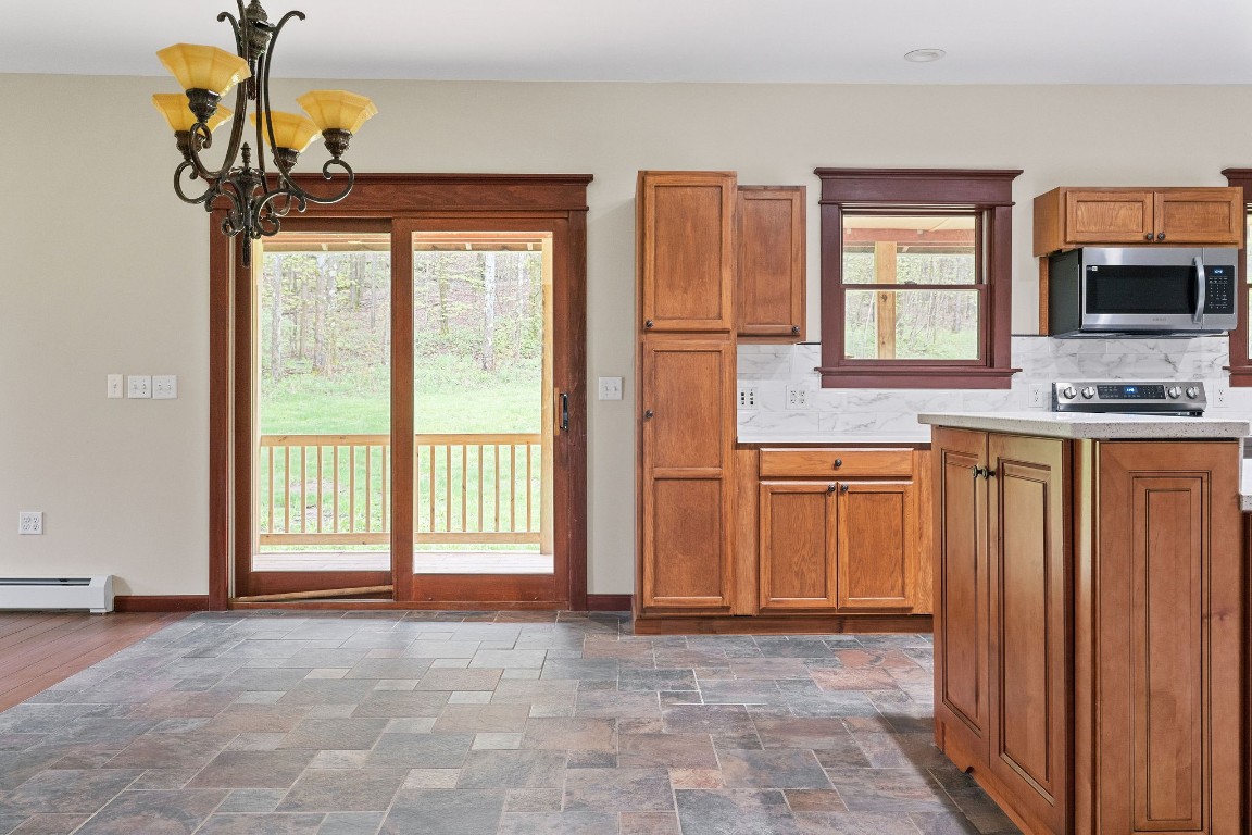 2779 Maricle Road Cincinnatus, NY 13040 - Photo 16 of 50