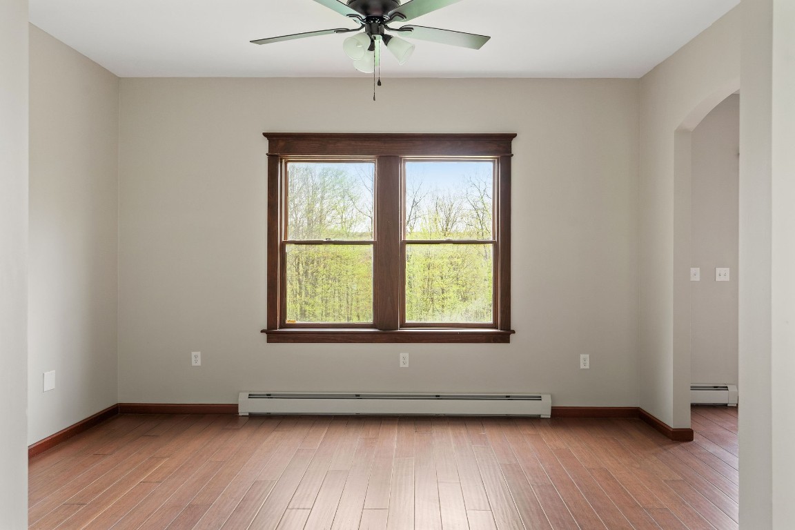 2779 Maricle Road Cincinnatus, NY 13040 - Photo 17 of 50