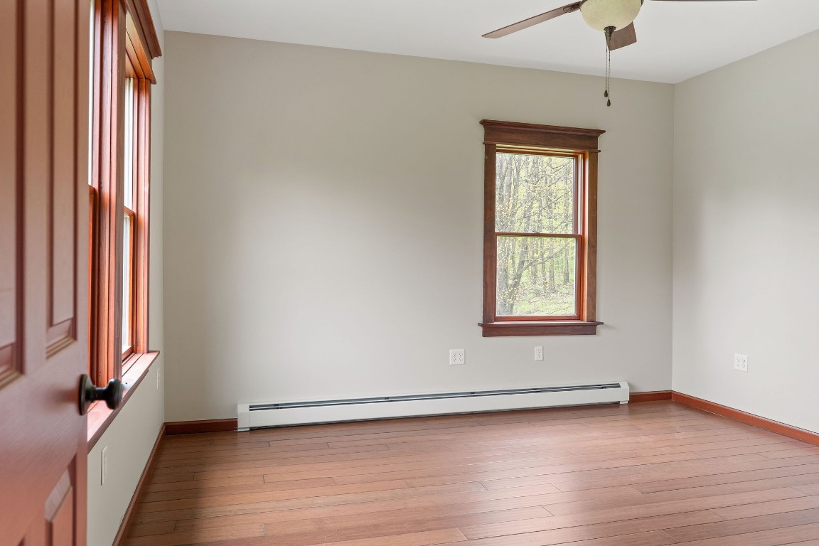 2779 Maricle Road Cincinnatus, NY 13040 - Photo 19 of 50