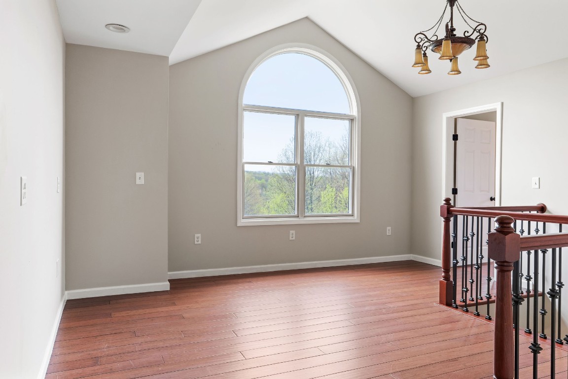 2779 Maricle Road Cincinnatus, NY 13040 - Photo 20 of 50