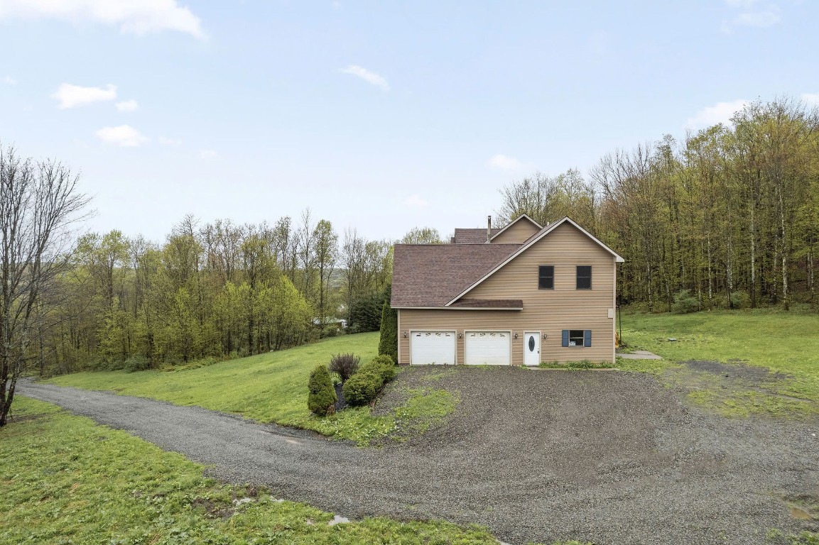 2779 Maricle Road Cincinnatus, NY 13040 - Photo 3 of 50
