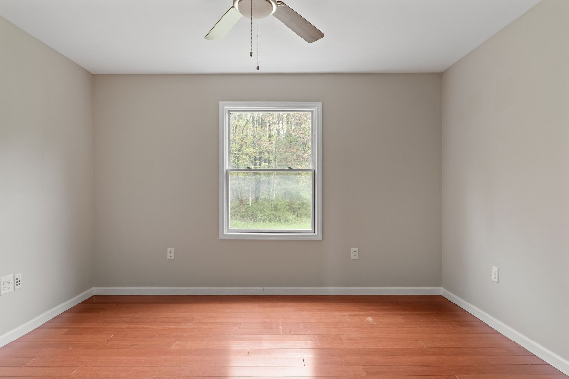 2779 Maricle Road Cincinnatus, NY 13040 - Photo 32 of 50