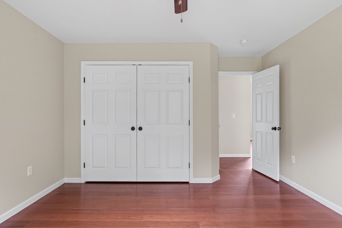 2779 Maricle Road Cincinnatus, NY 13040 - Photo 33 of 50