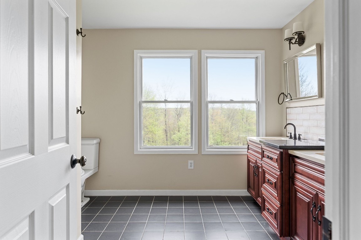 2779 Maricle Road Cincinnatus, NY 13040 - Photo 34 of 50