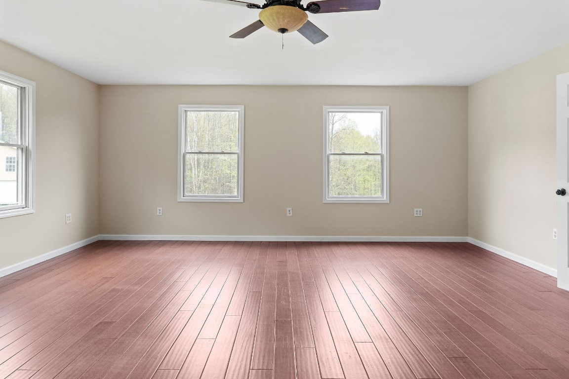 2779 Maricle Road Cincinnatus, NY 13040 - Photo 37 of 50