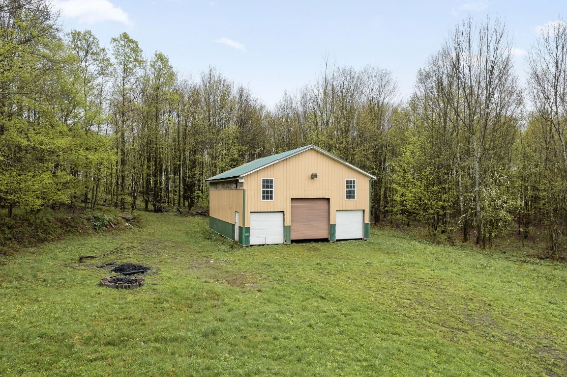 2779 Maricle Road Cincinnatus, NY 13040 - Photo 4 of 50